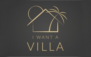 I Want A Villa - Luxury Villas & Townhouses - Golf Course & Resort Villas - Luxury Orlando Villas & Townhouses in Davenport & Kissimmee