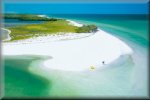 Caladesi Island