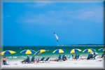 Caladesi Beach