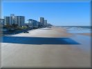 Daytona Beach - North