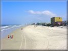 Daytona Beach - South