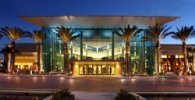 Mall at Millenia - Orlando