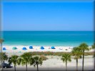 Sarasota Beach