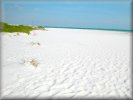 Sarasota Siesta Key Beach