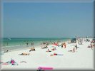 Beautiful Clearwater Beach