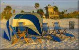 Cabanna's on Clearwater Beach