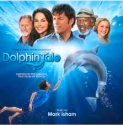Go and see the movie Dolphin Tale - it is great, and then go and see Winter at her home at Clearwater Marine Aquarium