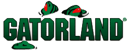 Gatorland Orlando