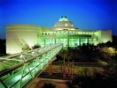 Orlando Science Center - have fun learning