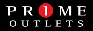Prime Outlets Orlando