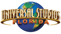 Universal Studios Orlando