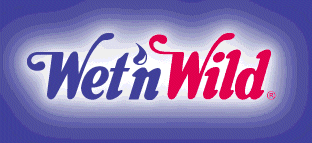 Wet 'n Wild Orlando - have fun getting wet !!