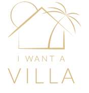 I Want A Villa