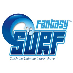 Fantasy Surf Flowrider