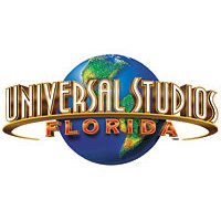 Universal Studios Orlando