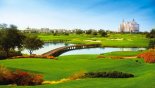 Reunion Resort Golf Course