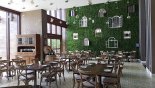 ​Villaggio Restaurant