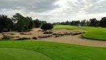 Another view of the golf course