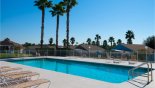 Another community swimming pool