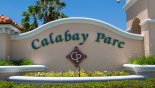 Calabay Parc