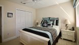 Villa rentals near Disney direct with owner, check out the Upstairs 