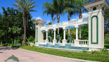 Welcome to Emerald Island - www.iwantavilla.com is your first choice of Villa rentals in Orlando direct with owner