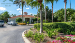 Emerald Island Clubhouse - www.iwantavilla.com is the best in Orlando vacation Villa rentals