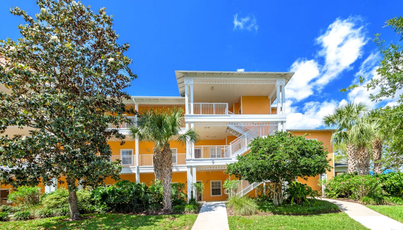 Grand Bahama 2 Rent a Luxury Condo on Bahama Bay Resort, Davenport