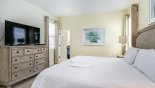 Villa rentals in Orlando, check out the M1 K