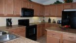 Beach Palm 1 Villa rental near Disney with Fully fitted kitchen